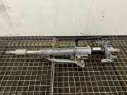 Lenkmechanismus BMW Z4 Roadster (E89) sDrive 35 i 6786151