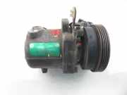 Klimakompressor BMW 3 Touring (E36) 318 i 8390228 8390646
