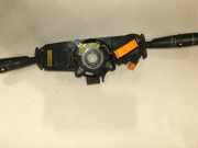 Türgriff links Peugeot 806 () 1478262080