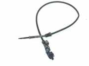 Abgastemperatursensor BMW X6 (F16, F86) xDrive 30 d 929005017