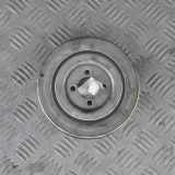 Kurbelwellenriemenscheibe OPEL CORSA D 1.3 CDTI 55200498