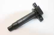 Zündspule Toyota Prius Liftback (W2) 9091902265