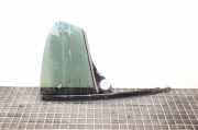 Kleines Seitenfenster hinten links BMW 6 Gran Coupe (F06) 640 i