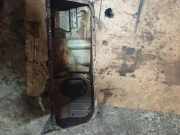 Ölwanne BMW 5er Touring (E39) HP068209