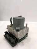 ABS Hydraulikblock PEUGEOT 307 SW (3H) 2.0 HDI 90 87CN162053939