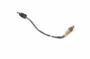 Sauerstoffsensor (Lambdasensor) VW SCIROCCO (137, 138) 1.4 TSI 07C906262 0258017072
