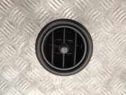 Frischluftgrill MERCEDES-BENZ VITO Furgon (W447) 114 CDI (447.601, 447.603, 447.605) A4478300054