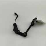 Niveausensor vorne links MERCEDES-BENZ GLE (W167) 450 4-matic (167.159) A0009059413