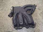 Ansaugkrümmer Lexus RX 2 (U3) 1710920100