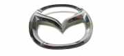Emblem Mazda 626 V (GF) GE5B51731