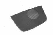 Lautsprecherabdeckung MERCEDES-BENZ C (S206) C 200 A2066806700