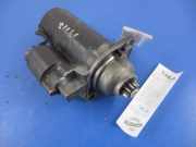 Anlasser VW Sharan (7M) 02A911024