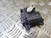 Regelventile für Innenraumheizung TOYOTA RAV 4 II (_A2_) 2.0 D-4D 4WD (CLA20_, CLA21_) 0637008330