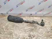 Spurstange links BMW X5 (F15, F85) xDrive 30 d