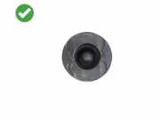 Kolben Mercedes-Benz E-Klasse (W211) 1003