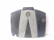 Motorabdeckung MERCEDES-BENZ M (W166) ML 350 BlueTEC 4-matic (166.024) A6420106606