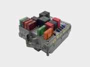 Sicherungskasten ALFA ROMEO 147 (937_) 1.6 16V T.SPARK (937.AXA1A, 937.AXB1A, 937.BXB1A) 51742419