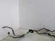 Klimaleitung AUDI A6 Avant (4A, C4) 2.5 TDI