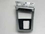 Schalthebel Kunststoffabdeckung AUDI Q3 (F3) 40 TFSI quattro 83B713463A