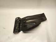 Other Front Left Chassis Parts FORD USA MUSTANG Convertible 2.3 EcoBoost FR3B-63101E03-AC FR3B63101E03AC