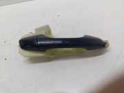 Türaußengriff hinten rechts KIA RIO IV (YB) 1.0 T-GDI 120