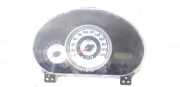 Tachometer Mazda 2 (DE, DH) ALDF71E