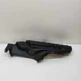 Kofferraumverkleidung BMW iX1 (U11 BEV) xDrive 30 9462433