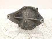 Differenzialgetriebe hinten MERCEDES-BENZ E (W212) E 220 CDI / BlueTEC (212.001, 212.002) 2123509800