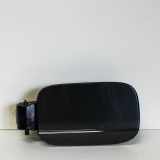 Kraftstofftankdeckel AUDI Q5 (FY) 2.0 TFSI quattro 8K0010508N 80A809906