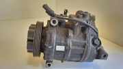 Klimakompressor BMW 7 (E65, E66, E67) 745 i, Li 7SEU16C