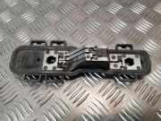 Rücklichtkontakte NISSAN PRIMERA (P12) 2.2 Di