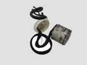Kraftstoffstandsensor FORD FOCUS Turnier (DNW) 1.8 Turbo DI / TDDi 98APBJ9275