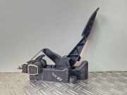 Gaspedal MERCEDES-BENZ A (W169) A 180 CDI (169.007, 169.307) A1693000204