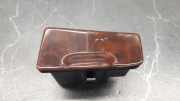 Aschenbecher Audi A8 (4E) 4D0857405B