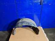 Radhaus links hinten Volvo S80 II (124) 30661129