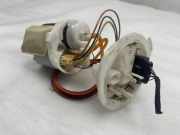Kraftstofftankpumpe AUDI S4 Avant (8W5, 8WD, B9) 3.0 TDI 8W0919087J
