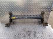 Achse hinten Chevrolet Orlando (J309)