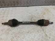 Antriebswelle links vorne Renault Megane III Grandtour (KZ)