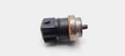 Sensor für Kühlmitteltemperatur Renault Megane II Coupe/Cabriolet (EM)