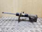 Stoßdämpfer vorne rechts FORD MONDEO V Sedan 2.0 TDCi DG9C18045