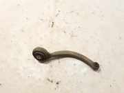 Querlenker vorne JAGUAR XJ (X351) 3.0 D AW933C256AD