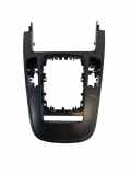 Schaltkulisse Audi A4 (8K, B8) 8K0864261