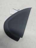 Armaturenbrett Seitenverkleidung AUDI A6 Avant (4G5, C7, 4GD) 3.0 TDI 4G0857085