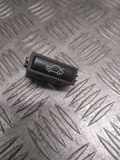 Heckklappenöffnungstaste LAND ROVER RANGE ROVER III (L322) 3.6 D 4x4 459700