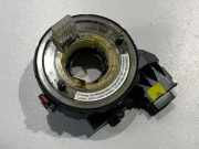 Schleifring SEAT LEON (1P1) 1.9 TDI 1K0959653