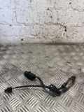Sauerstoffsensor (Lambdasensor) BMW 1 (E81) 118 d 281004079