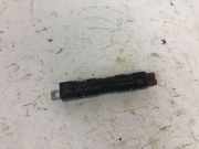 Antennenverstärker AUDI Q5 (8R) 3.0 TFSI quattro 4111046527