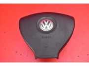 Schleifring Airbag VW Golf V Variant (1KM) 1K0880201BJ