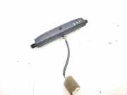 Mikrofon NISSAN 350 Z Coupe (Z33) 3.5