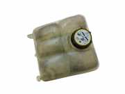 Ausgleichsbehälter FORD FOCUS III Turnier 1.6 TDCi 3M5H8100AD